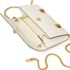 18743350_42288806_1000.jpg Valentino Garavani Roman Stud chain wallet Bag