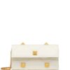 18743350_42289456_1000.jpg Valentino Garavani Roman Stud chain wallet Bag