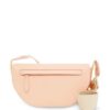 18743808_41002900_1000.jpg Burberry Olympia shoulder bag