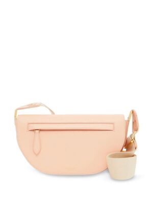 18743808_41002900_1000.jpg Burberry Olympia shoulder bag