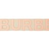 18743808_41002907_1000.jpg Burberry Olympia shoulder bag