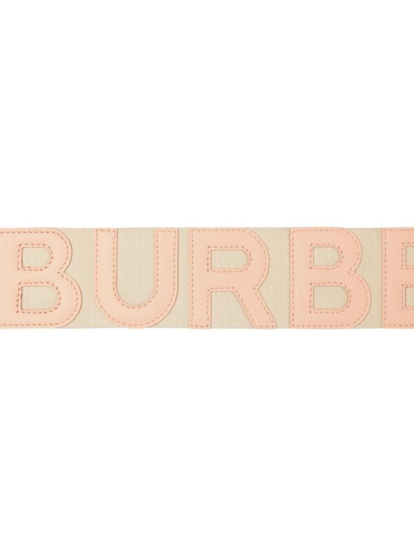 18743808_41002907_1000.jpg Burberry Olympia shoulder bag