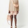 18743808_41002910_1000.jpg Burberry Olympia shoulder bag