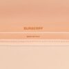 18743808_41002924_1000.jpg Burberry Olympia shoulder bag