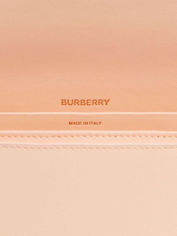 18743808_41002924_1000.jpg Burberry Olympia shoulder bag
