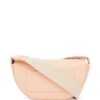 18743808_41022203_1000.jpg Burberry Olympia shoulder bag