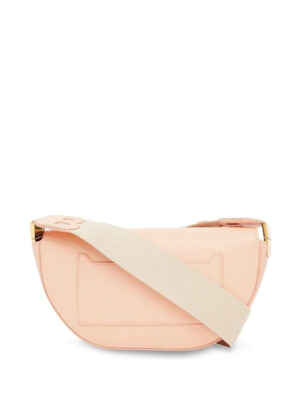 18743808_41022203_1000.jpg Burberry Olympia shoulder bag