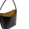 18748669_40794477_1000.jpg Stella McCartney large chain-link trim tote bag