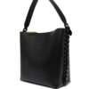 18748669_40796548_1000.jpg Stella McCartney large chain-link trim tote bag