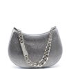 18748907_40788770_1000.jpg Lanvin rhinestone-embellished shoulder bag