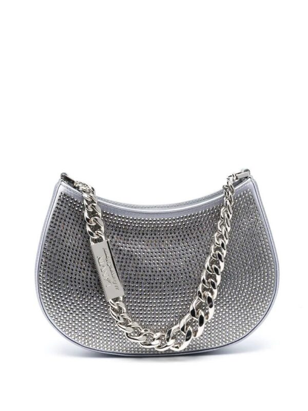 18748907_40788770_1000.jpg Lanvin rhinestone-embellished shoulder bag