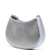 18748907_40789267_1000.jpg Lanvin rhinestone-embellished shoulder bag