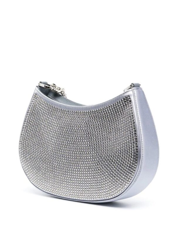 18748907_40789267_1000.jpg Lanvin rhinestone-embellished shoulder bag