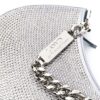 18748907_40789268_1000.jpg Lanvin rhinestone-embellished shoulder bag