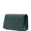 18754074_40593879_1000.jpg Love Moschino diamond-quilted crossbody bag
