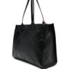 18756806_41211598_1000.jpg Karl Lagerfeld K/ Skuare embossed large tote