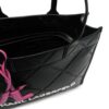 18756806_41211602_1000.jpg Karl Lagerfeld K/ Skuare embossed large tote