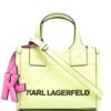 18756909_41210676_1000.jpg Karl Lagerfeld K/Skuare embossed tote bag