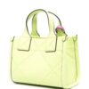 18756909_41211781_1000.jpg Karl Lagerfeld K/Skuare embossed tote bag