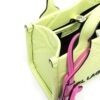 18756909_41211786_1000.jpg Karl Lagerfeld K/Skuare embossed tote bag