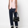 18756912_41207412_1000.jpg Karl Lagerfeld K/Kushion quilted shoulder bag