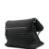 18756912_41208497_1000_79b9c120-d586-4841-beaa-10d5c61067db.jpg Karl Lagerfeld K/Kushion quilted shoulder bag