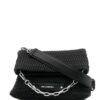 18756912_41209732_1000.jpg Karl Lagerfeld K/Kushion quilted shoulder bag