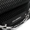 18756912_41209733_1000.jpg Karl Lagerfeld K/Kushion quilted shoulder bag