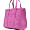 18756933_42505660_1000.jpg Karl Lagerfeld K/Ikonik 2.0 monogram small tote bag