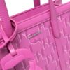 18756933_42505661_1000.jpg Karl Lagerfeld K/Ikonik 2.0 monogram small tote bag
