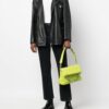 18757445_41219697_1000.jpg Karl Lagerfeld K/Kushion quilted shoulder bag
