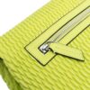 18757445_41219700_1000.jpg Karl Lagerfeld K/Kushion quilted shoulder bag