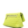 18757445_41220012_1000.jpg Karl Lagerfeld K/Kushion quilted shoulder bag