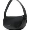 18757458_42508112_1000.jpg Karl Lagerfeld K/Swing pin-embellished shoulder bag