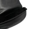 18757458_42508113_1000.jpg Karl Lagerfeld K/Swing pin-embellished shoulder bag
