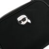 18757462_41207430_1000.jpg Karl Lagerfeld Ikonik belt bag