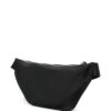 18757462_41207431_1000.jpg Karl Lagerfeld Ikonik belt bag