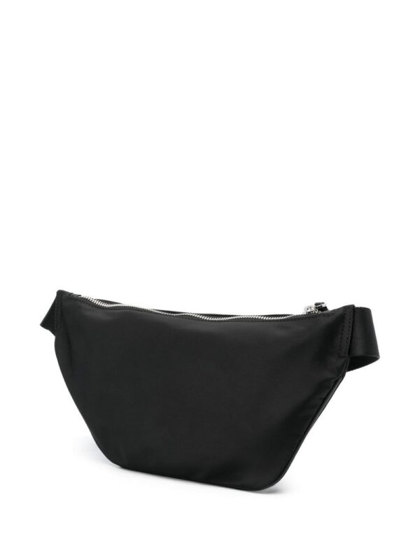 18757462_41207431_1000.jpg Karl Lagerfeld Ikonik belt bag