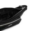 18757462_41208529_1000.jpg Karl Lagerfeld Ikonik belt bag