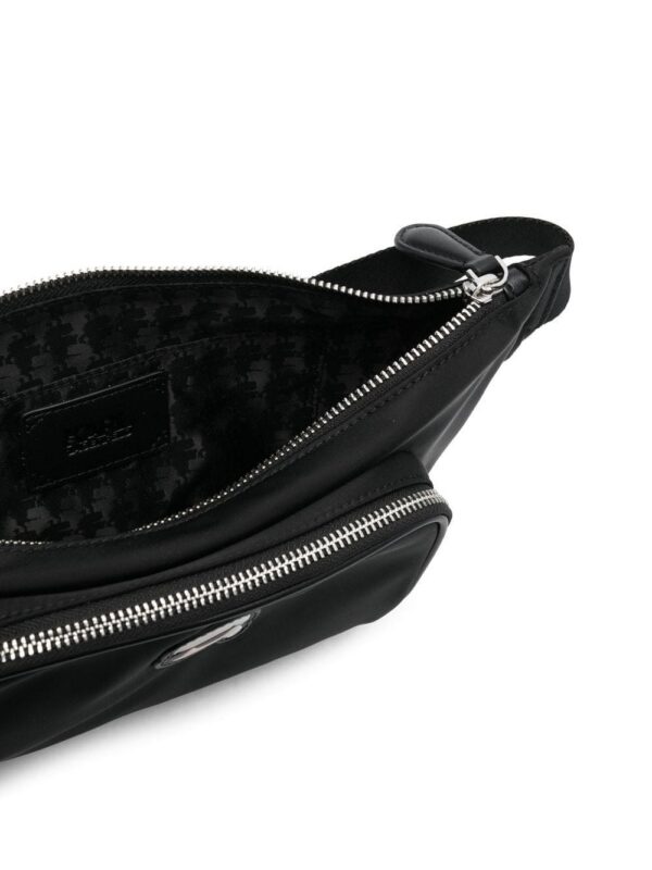 18757462_41208529_1000.jpg Karl Lagerfeld Ikonik belt bag