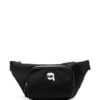 18757462_41209753_1000.jpg Karl Lagerfeld Ikonik belt bag