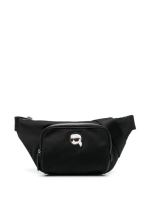 18757462_41209753_1000.jpg Karl Lagerfeld Ikonik belt bag