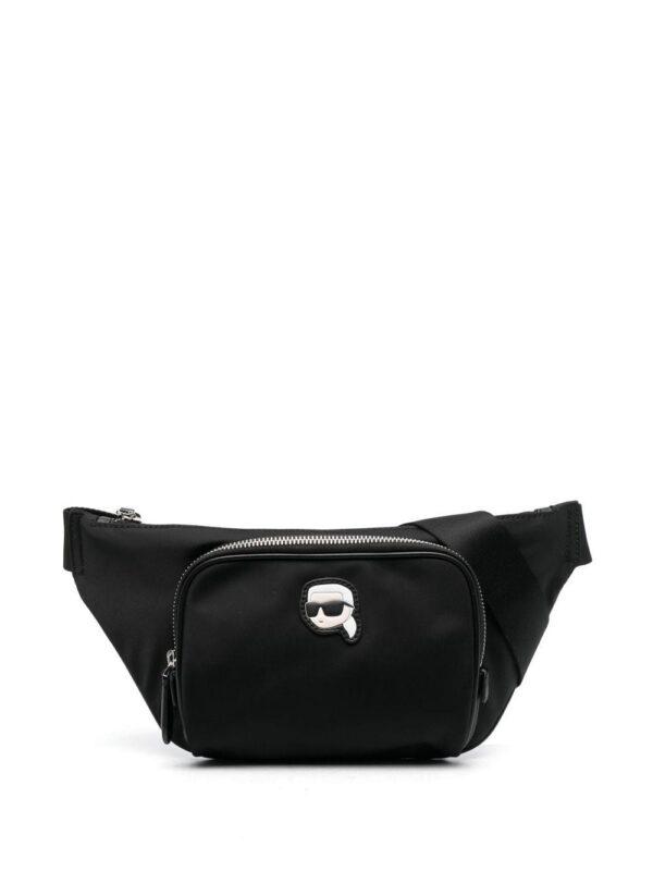 18757462_41209753_1000.jpg Karl Lagerfeld Ikonik belt bag