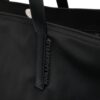 18757468_41211772_1000.jpg Karl Lagerfeld K/Ikonik 2.0 tote bag