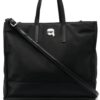 18757468_41211774_1000.jpg Karl Lagerfeld K/Ikonik 2.0 tote bag