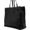 18757468_41211780_1000.jpg Karl Lagerfeld K/Ikonik 2.0 tote bag
