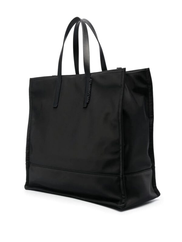 18757468_41211780_1000.jpg Karl Lagerfeld K/Ikonik 2.0 tote bag