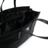 18757468_41211783_1000.jpg Karl Lagerfeld K/Ikonik 2.0 tote bag