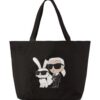 18758109_43511350_1000.jpg Karl Lagerfeld K/Cny tote bag