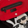 18758109_43511357_1000.jpg Karl Lagerfeld K/Cny tote bag